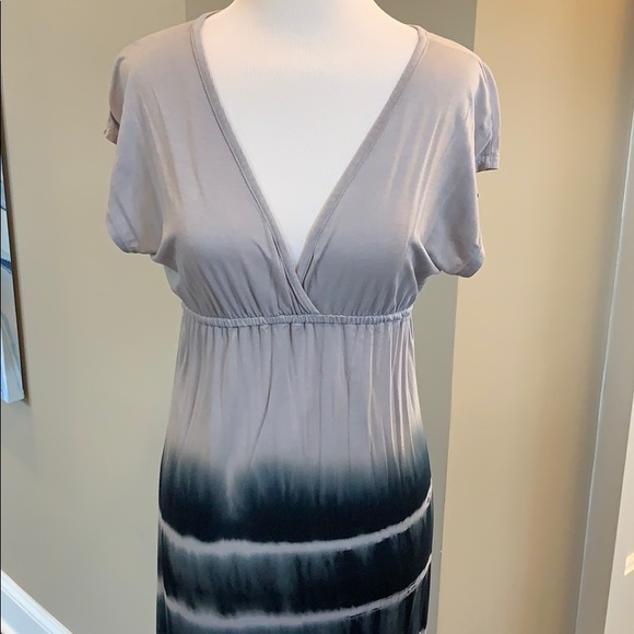 UrbanX tie dye max dress size M - Picture 2 of 6
